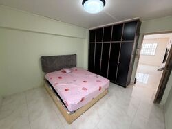 Blk 762 Yishun Street 72 (Yishun), HDB 4 Rooms #633115791